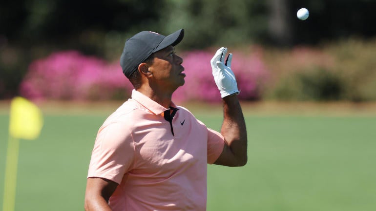 tiger-woods-2022-masters-angc.jpg