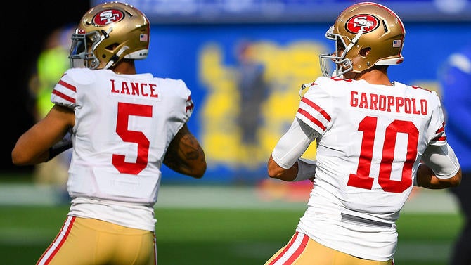 garoppolo-lance-49ers-getty.jpg