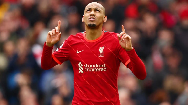 liverpool.jpg