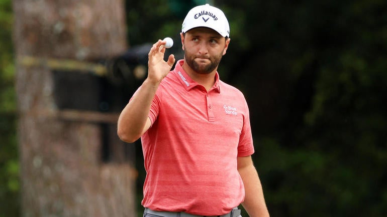 jon-rahm-2021-masters-g.jpg