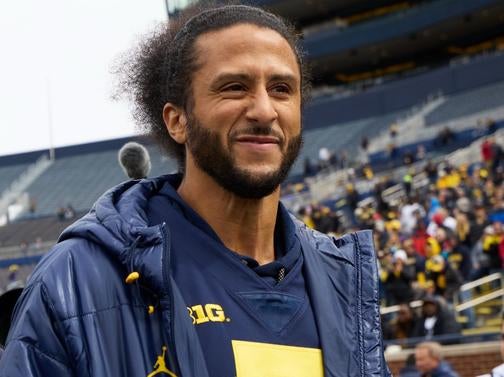 colin-kaepernick-usatsi.jpg