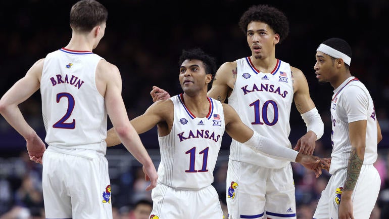 kansas-final-four.jpg