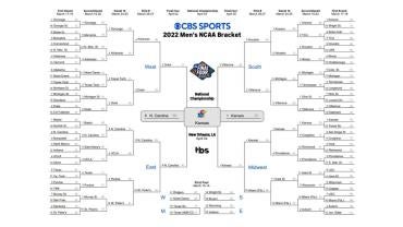 ncaa-tournament-bracket.jpg
