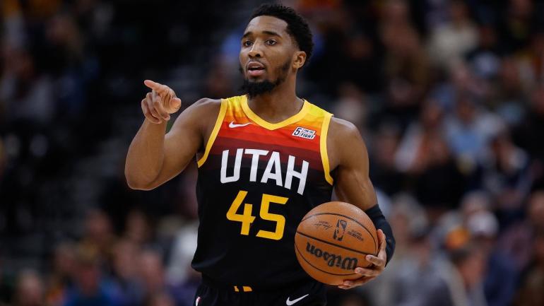 donovan-mitchell-usatsi-cbs-jazz.jpg