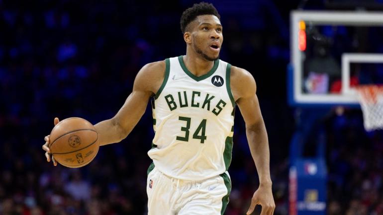 giannis-antetokounmpo-usatsi-nba.jpg