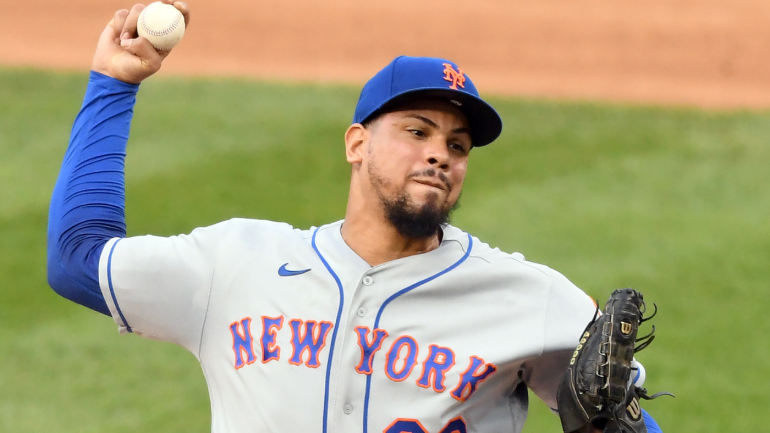 dellin-betances-getty.png