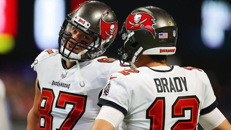 brady-gronk.jpg