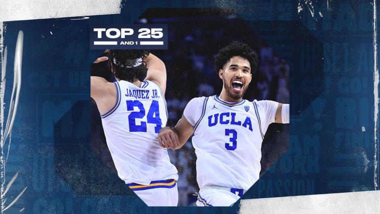 top25-ucla.jpg