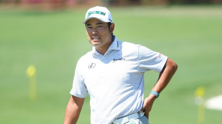 hideki-augusta-2022.jpg