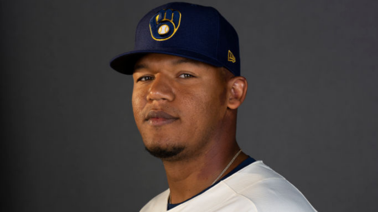pedro-severino.png