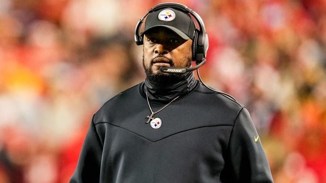 mike-tomlin.jpg