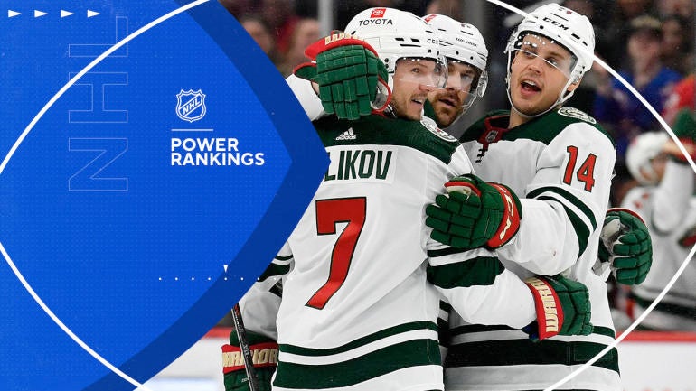 nhl-power-rankings-april-5.jpg