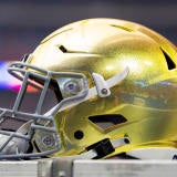 nd-helmet.jpg