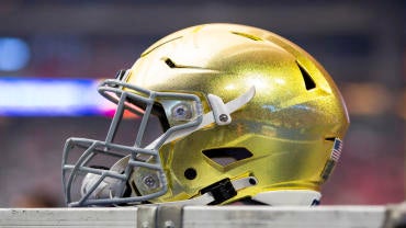 nd-helmet.jpg