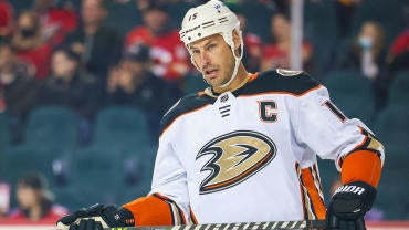 getzlaf.jpg