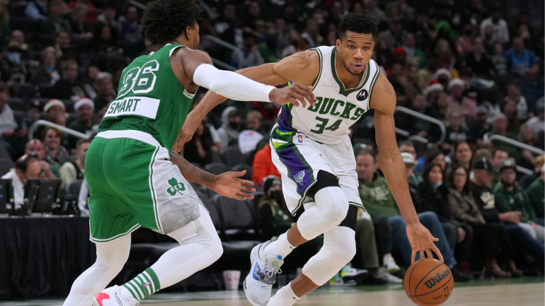 giannis-celtics-getty.png