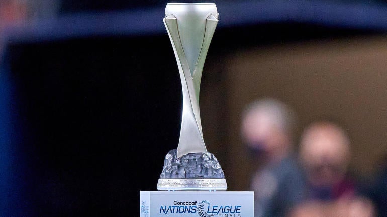 nations-league-trophy-getty.jpg
