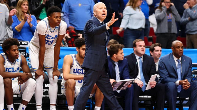 ucla.jpg