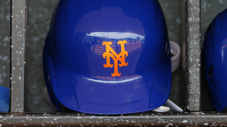 mets-logo-getty.png