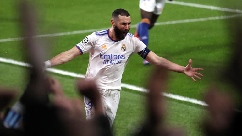 karim-benzema-real-madrid-getty.jpg