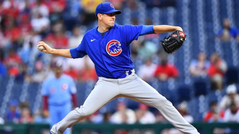 Kyle-Hendricks-cubs