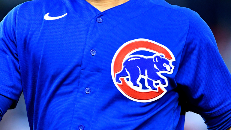 cubs-logo-getty.png