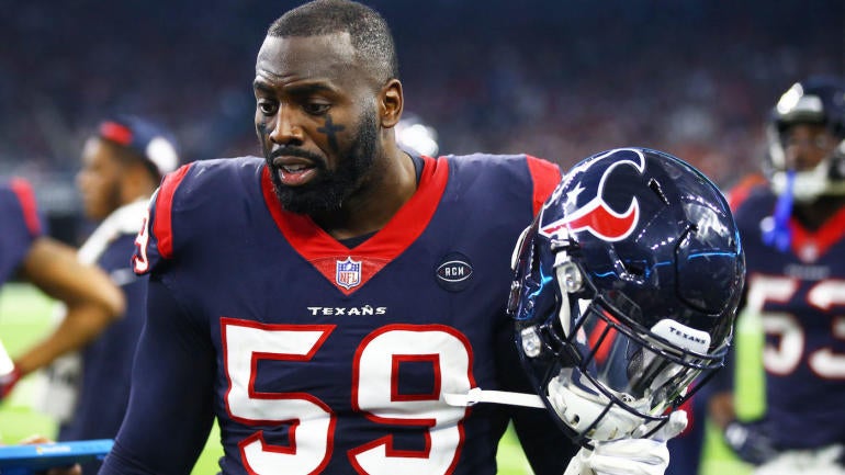 WhitneyMercilus.jpg