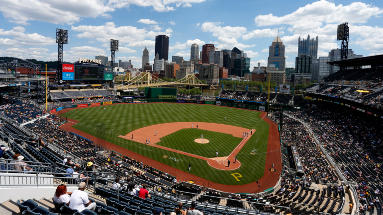 pnc-park-getty.png