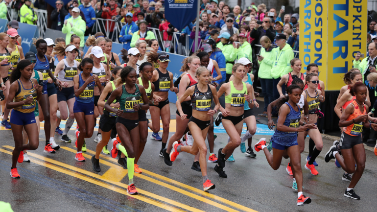 boston-marathon-general-usatsi.png