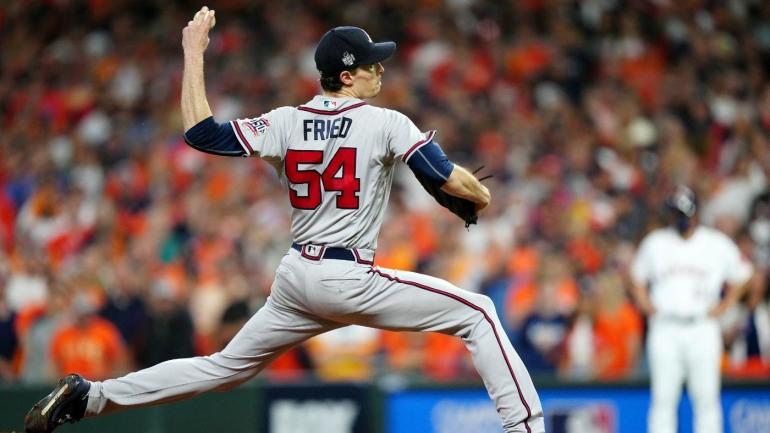 maxfried-getty.jpg