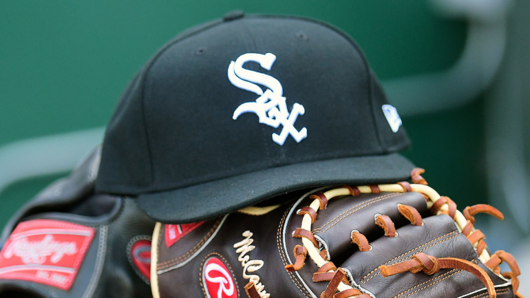 white-sox-hat.png