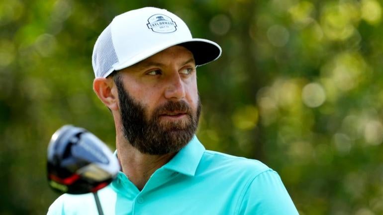 dustin-johnson-usatsi.jpg