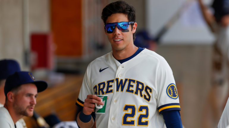 christian-yelich-brewers-getty.png
