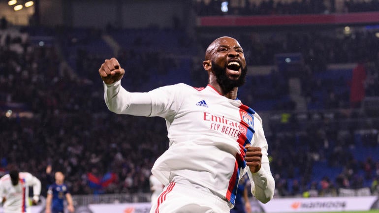 moussa-dembele-lyon-getty.jpg