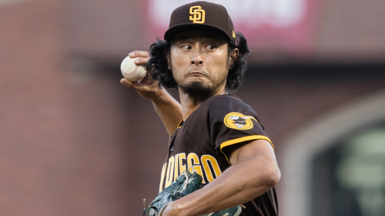 yu-darvish-usatsi.png