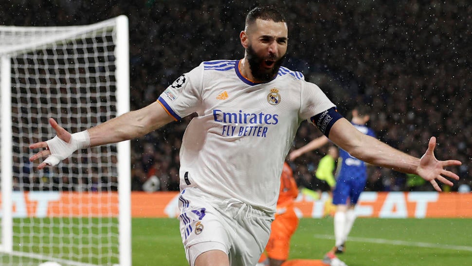 karim-benzema-real-madrid.jpg