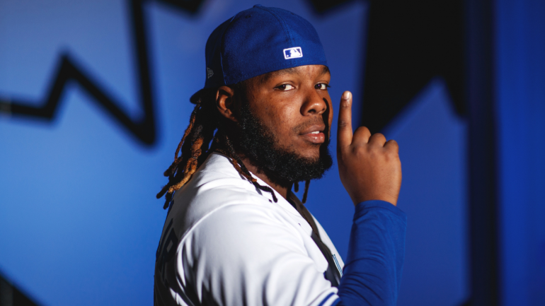 vladimir-guerrero-jr-getty.png