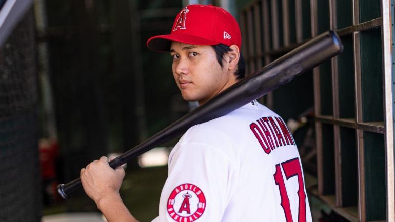shoheiohtani-getty.jpg