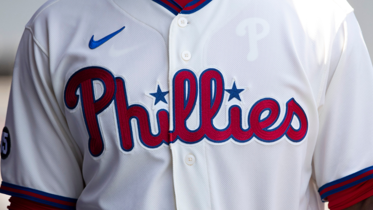phillies-logo-getty.png