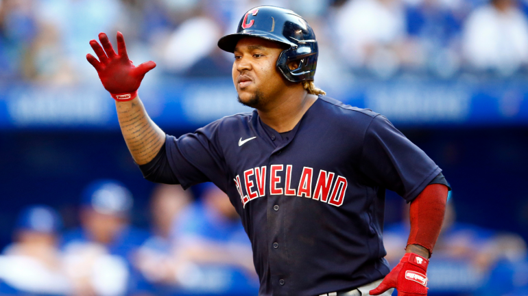 jose-ramirez-getty.png