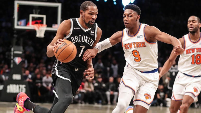knicks-nets.jpg
