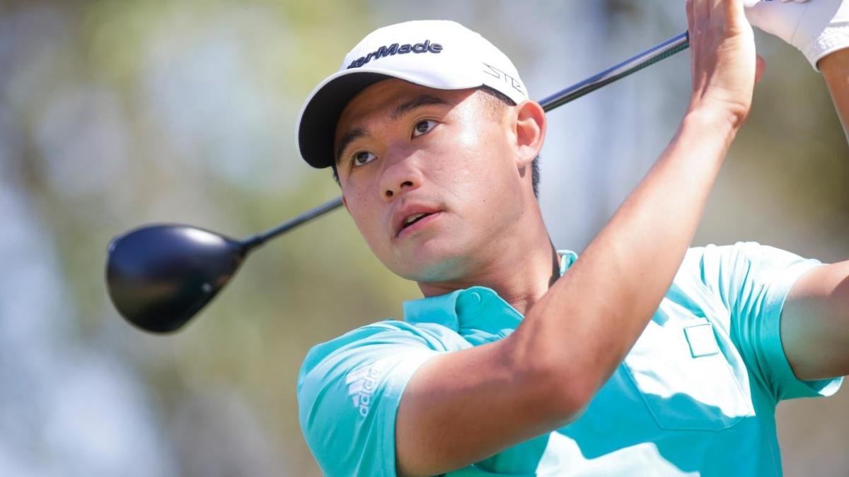 Predicciones Masters 2022, contradicciones de golf: Dustin Johnson gana Insider’s Choices del mismo PGA que atacó a Tiger Woods