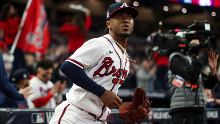 ozzie-albies-getty.png