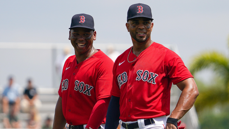 devers-bogaerts-getty.png