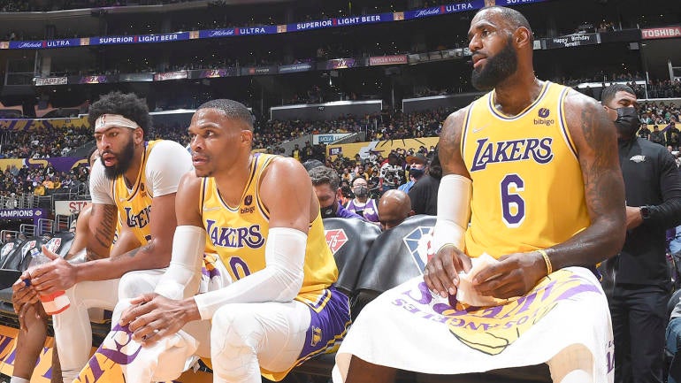 lebron-davis-westbrook-g.jpg