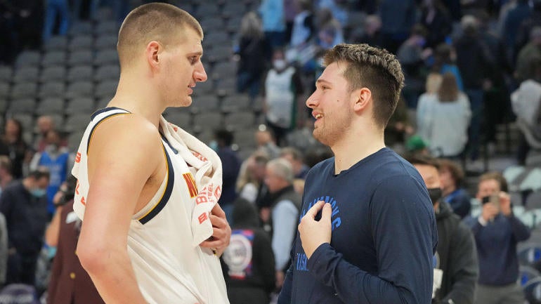 jokic-doncic-g.jpg