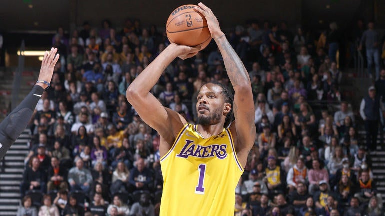 ariza-g.jpg