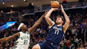 generic-nba-basketball.jpg