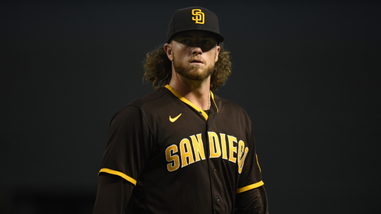 chris-paddack-getty.png