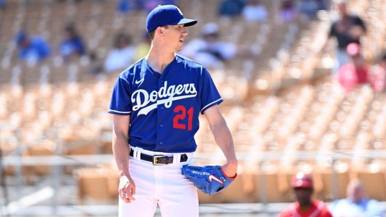 walkerbuehler-getty.jpg